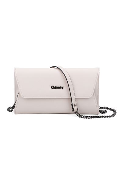 Immagine di CLUTCH BAG